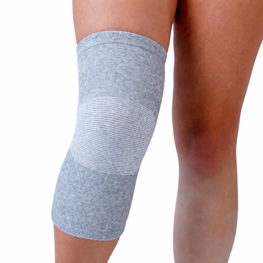 Premium Bamboo Knee Sleeve